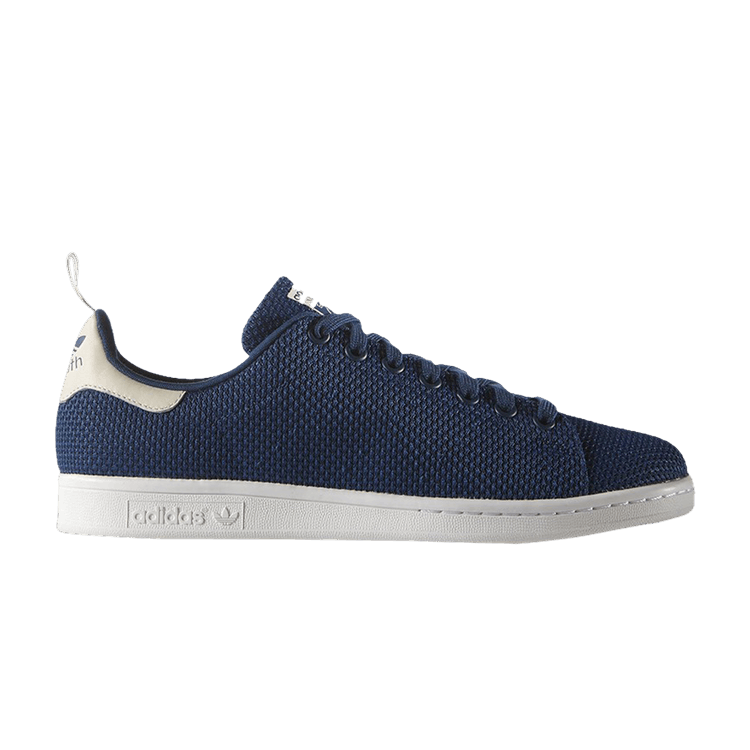 Buy Stan Smith CK Shadow Blue S75023 GOAT