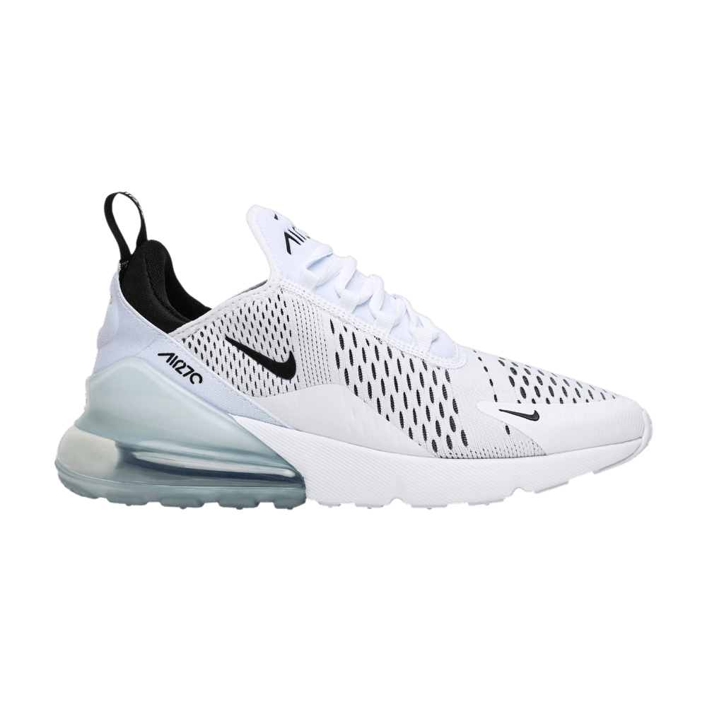 nike w air max 270