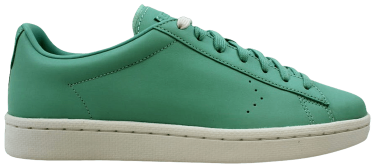Converse Pro Leather 76 Low Jaden