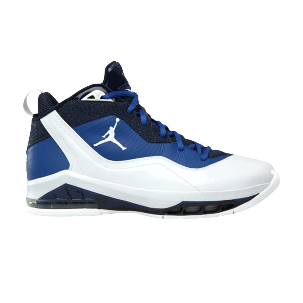 melo m8 for sale