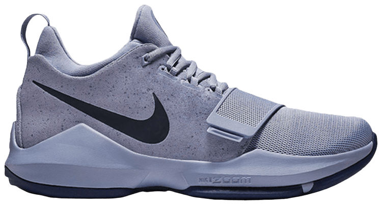 Playstation pg1 2025