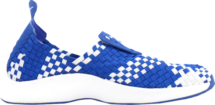 Colette x Nike Woven 'The | GOAT