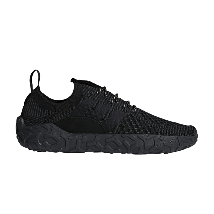 Adidas f22 black new arrivals