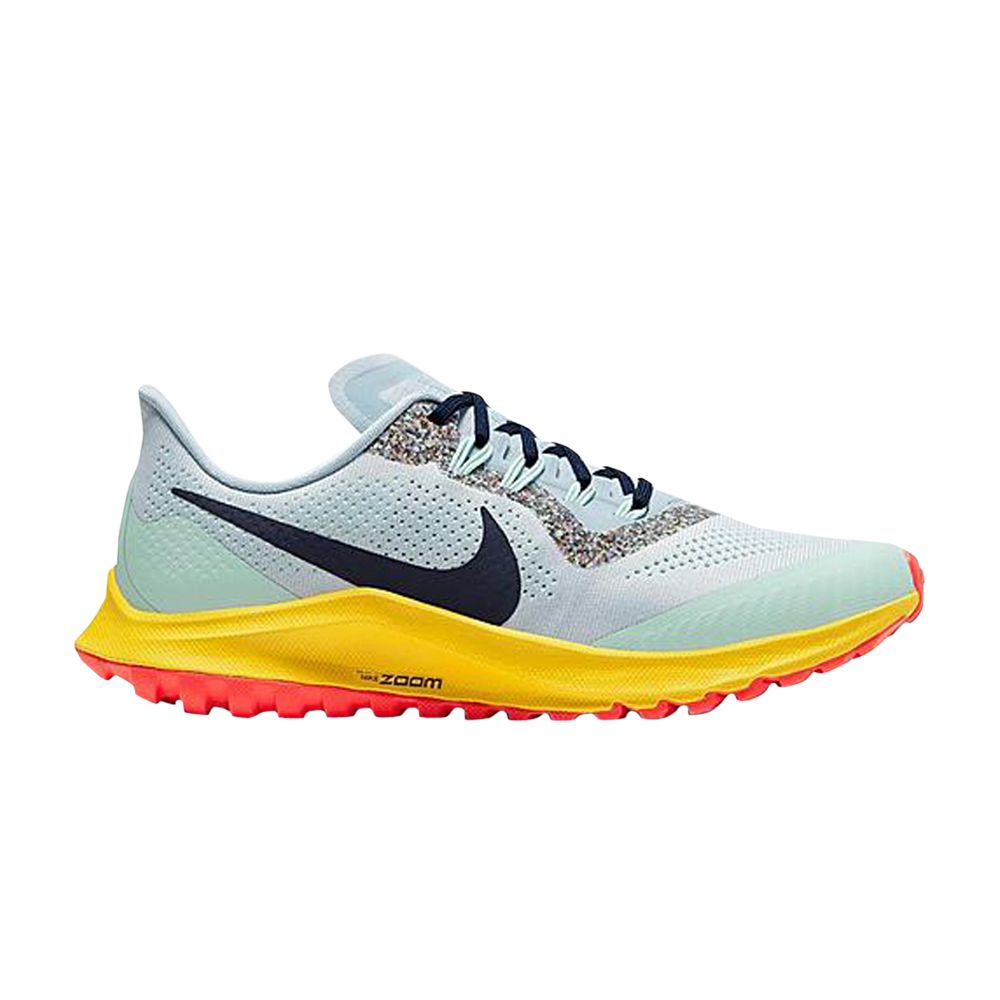 Nike Wmns Air Zoom Pegasus 36...