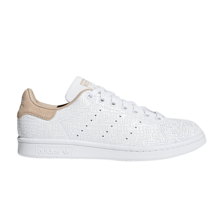 Stan smith cq2818 deals