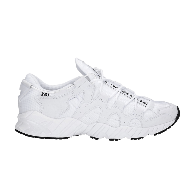 Achetez des Gel Mai White 1193A098 100 GOAT FR