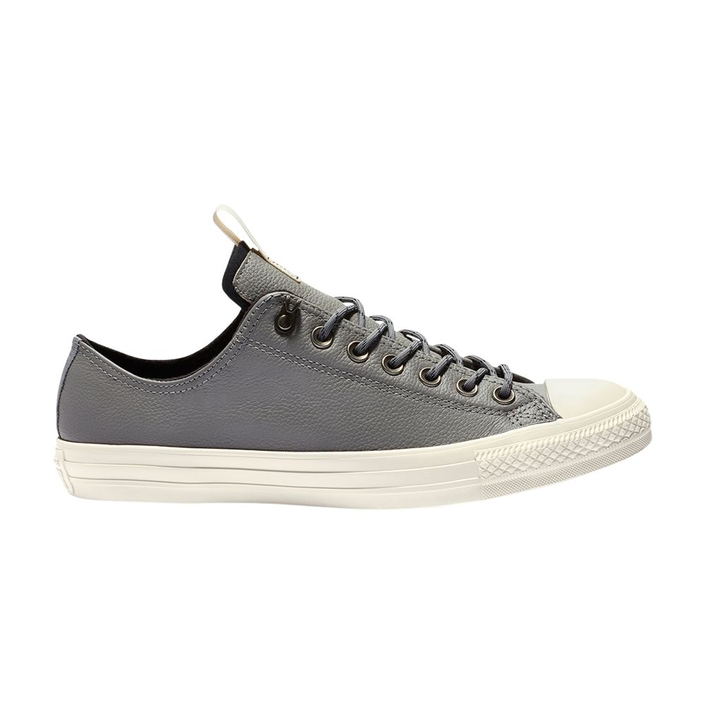 CONVERSE CHUCK TAYLOR ALL STAR LOW 'MASON DRIFTWOOD'