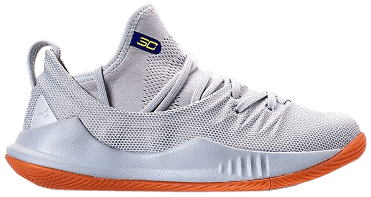 Grey curry 5 hot sale