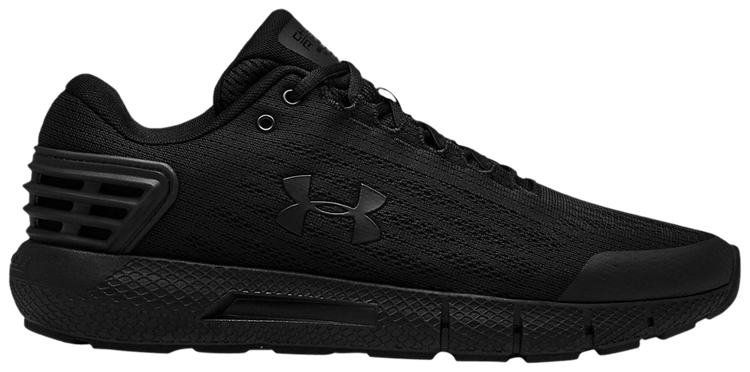 Under armour charged rogue 4e sales