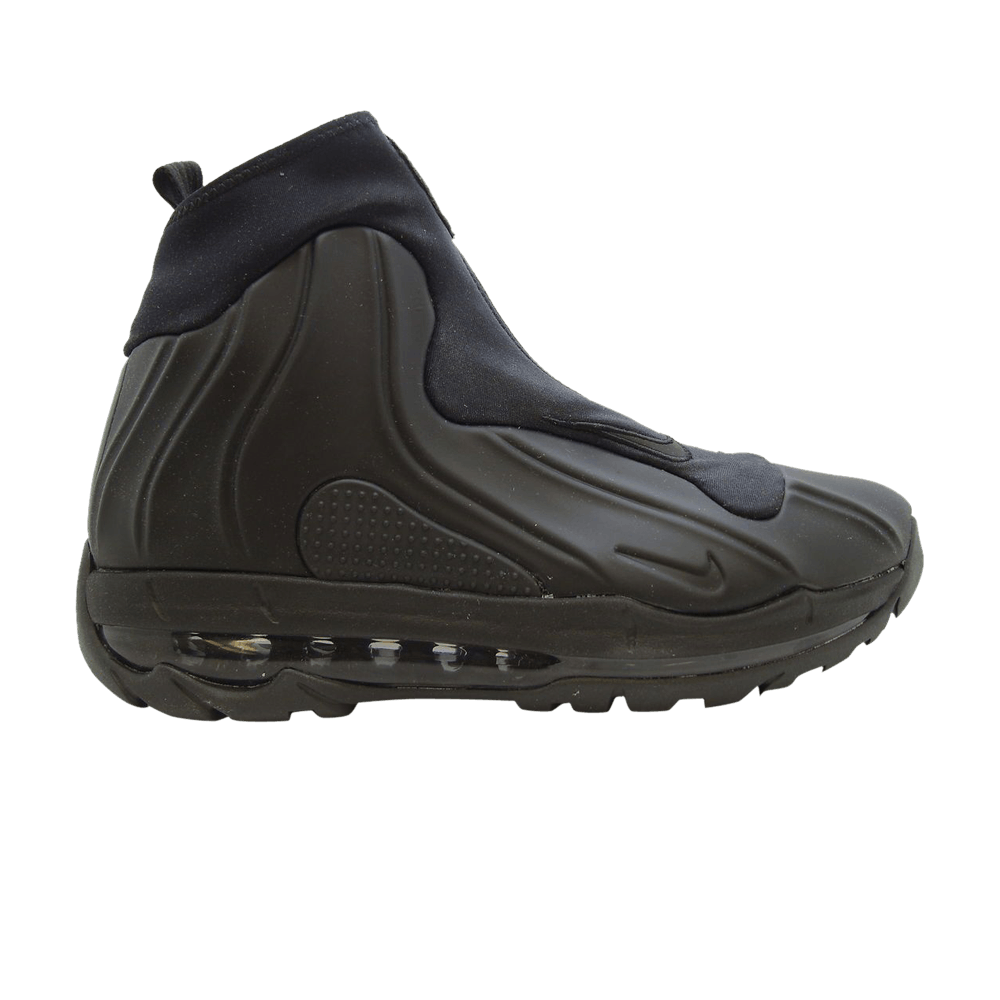 Nike i 95 best sale posite max boots