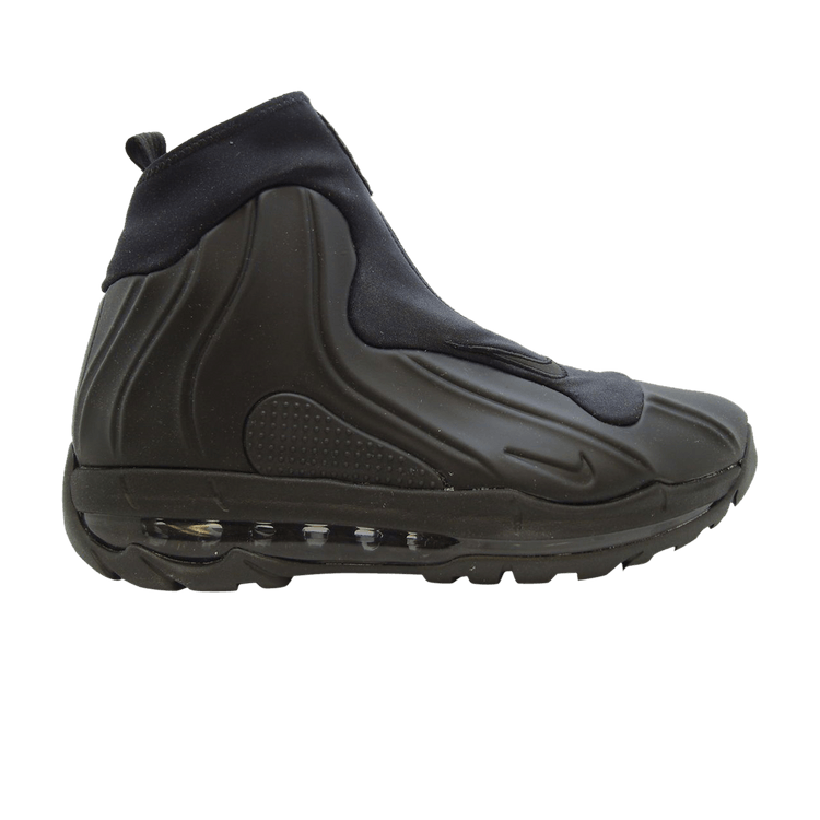 Nike i 95 posite max for sale deals
