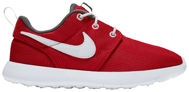 Nike Roshe One PS Gym Red