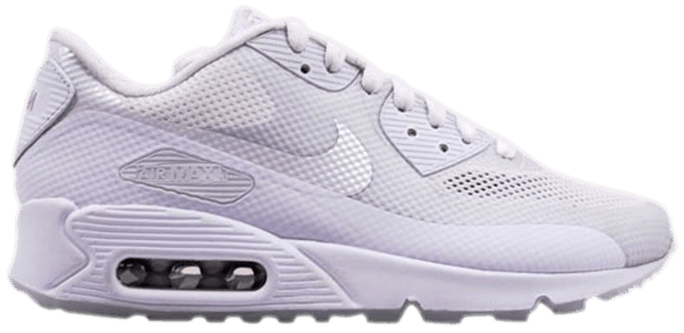 Nike Air Max 90 Hyperfuse iD