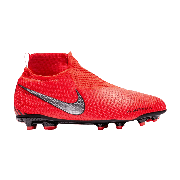 Nike phantom vision elite crimson online