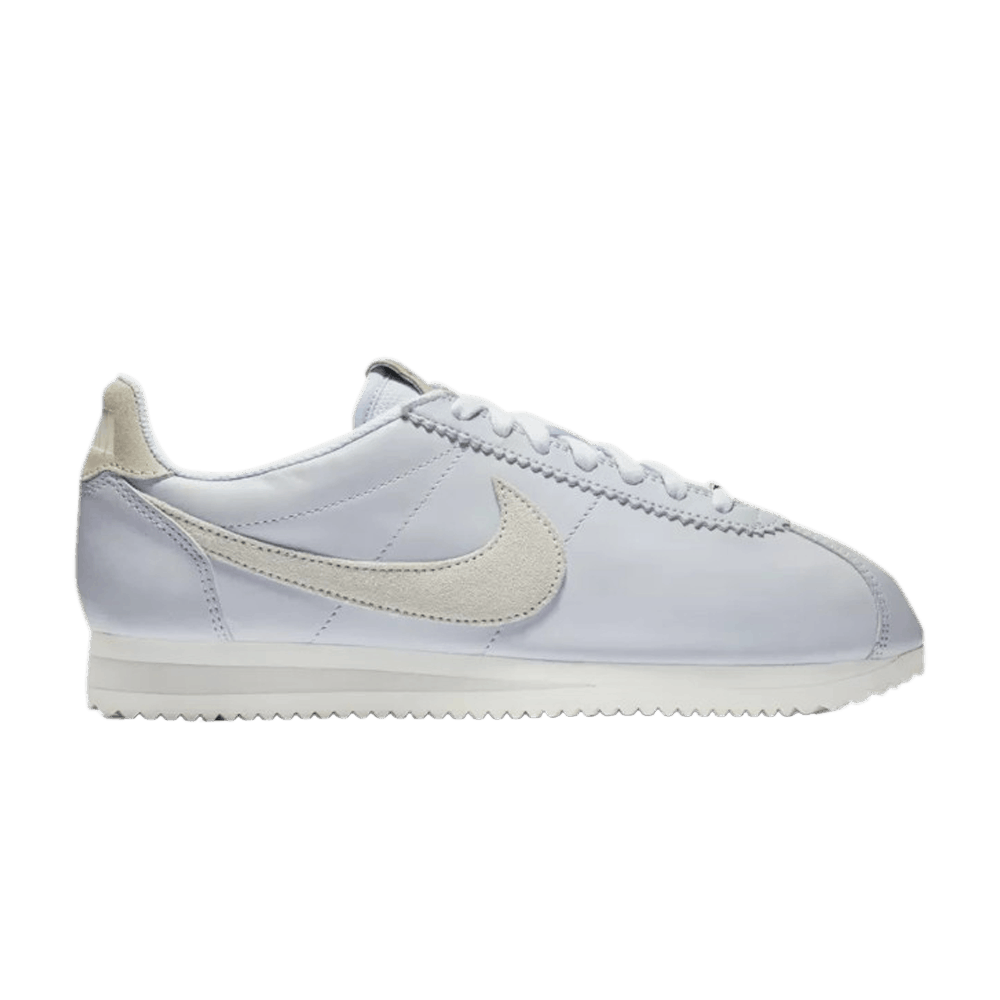 Wmns Classic Cortez 'Half Blue Vast 