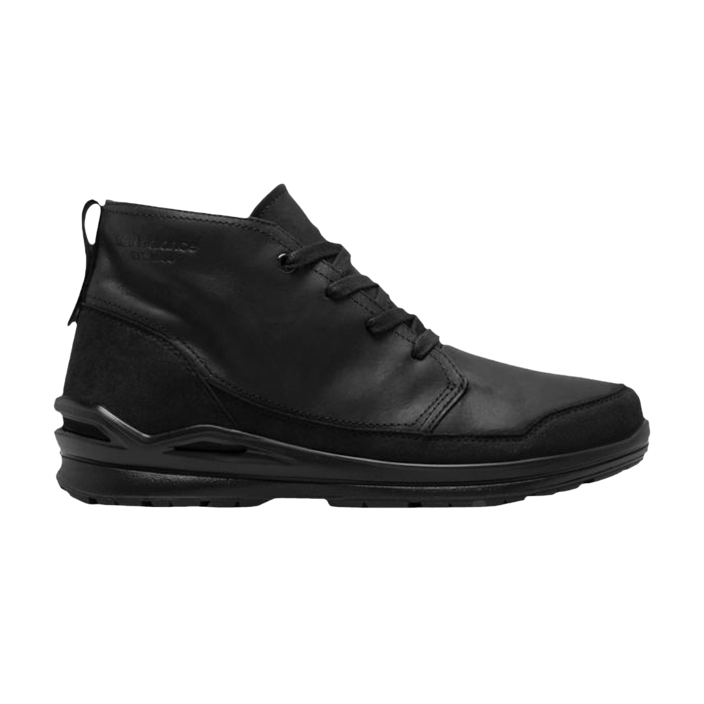 Buy 3020 Sneakers | GOAT
