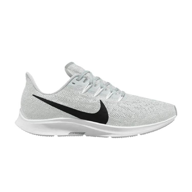 Buy Air Zoom Pegasus 36 TB Wolf Grey BV1773 001 GOAT CA
