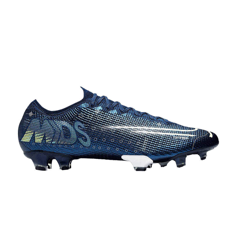 nike mercurial vapor 13 elite mds fg men's