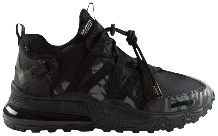 Air max 270 premium by you sales