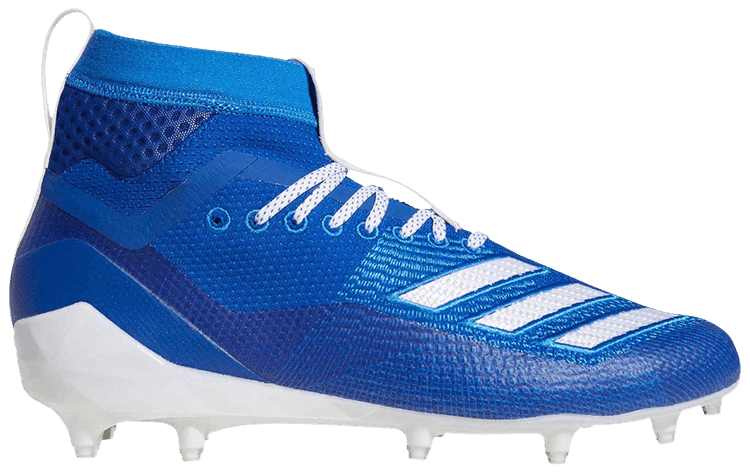Adizero sale 8.0 blue
