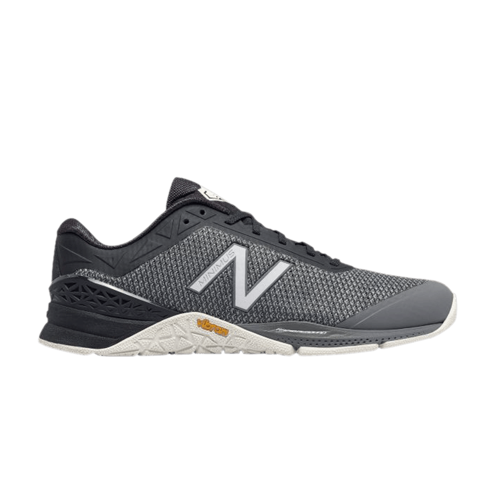 New balance mx40gp