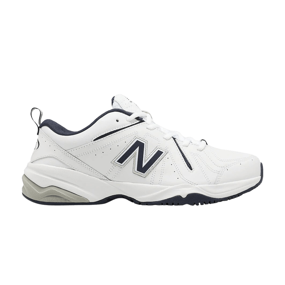 Buy 619 Sneakers | GOAT