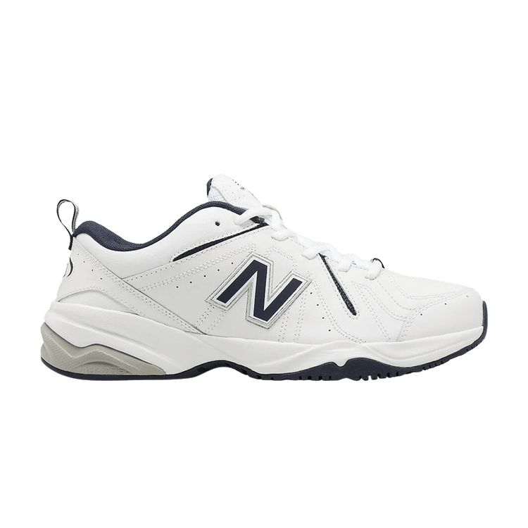 New balance mx619wn on sale