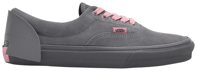 Zhao Zhao x Vans Era Year of the Rat