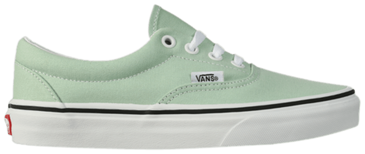 Vans Wmns Era Aqua Foam