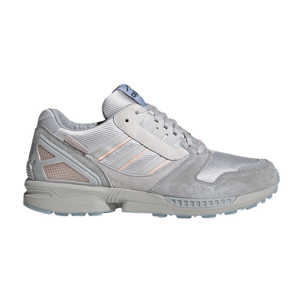adidas ZX 8000 'Hanami - Blue' | Men's Size 9