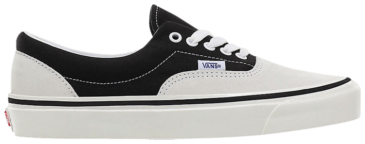 Anaheim factory era 95 dx white on sale