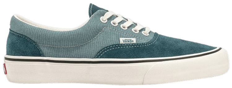 Vans Era SF Stargazer