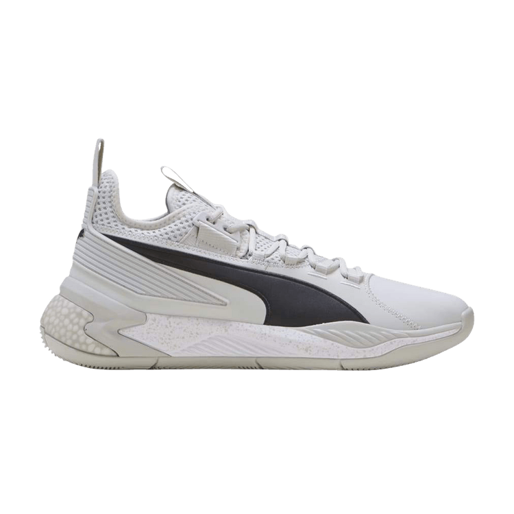 Puma uproar hybrid court discount
