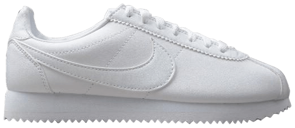 wmns classic cortez