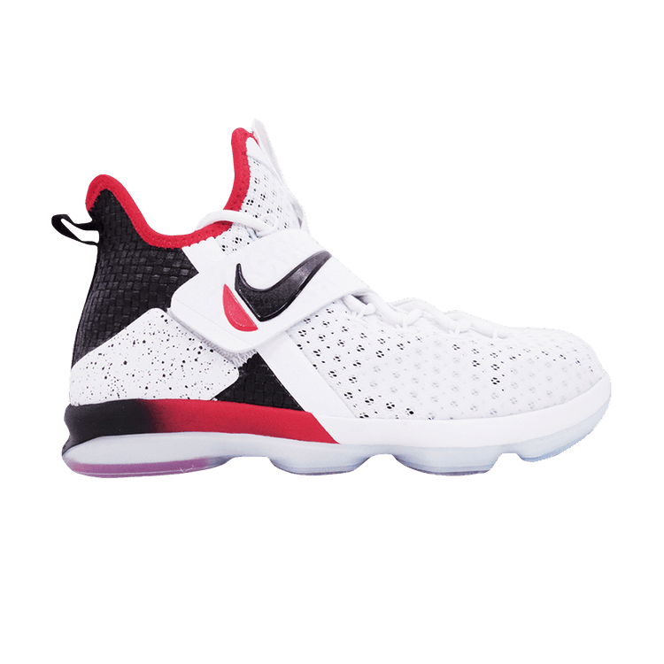 Lebron soldier 11 flip the switch online