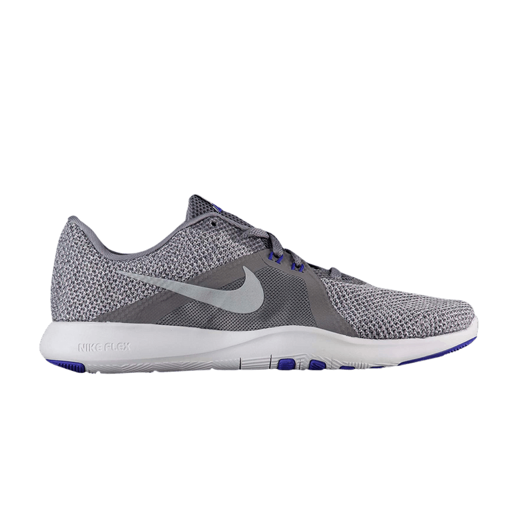 Nike 924339 best sale