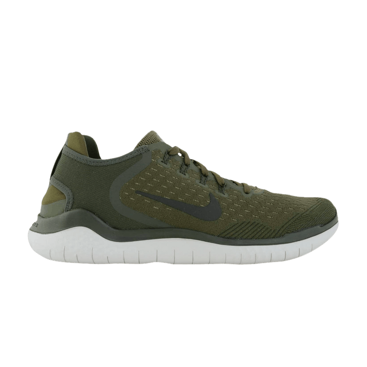 Free rn flyknit cargo khaki shop