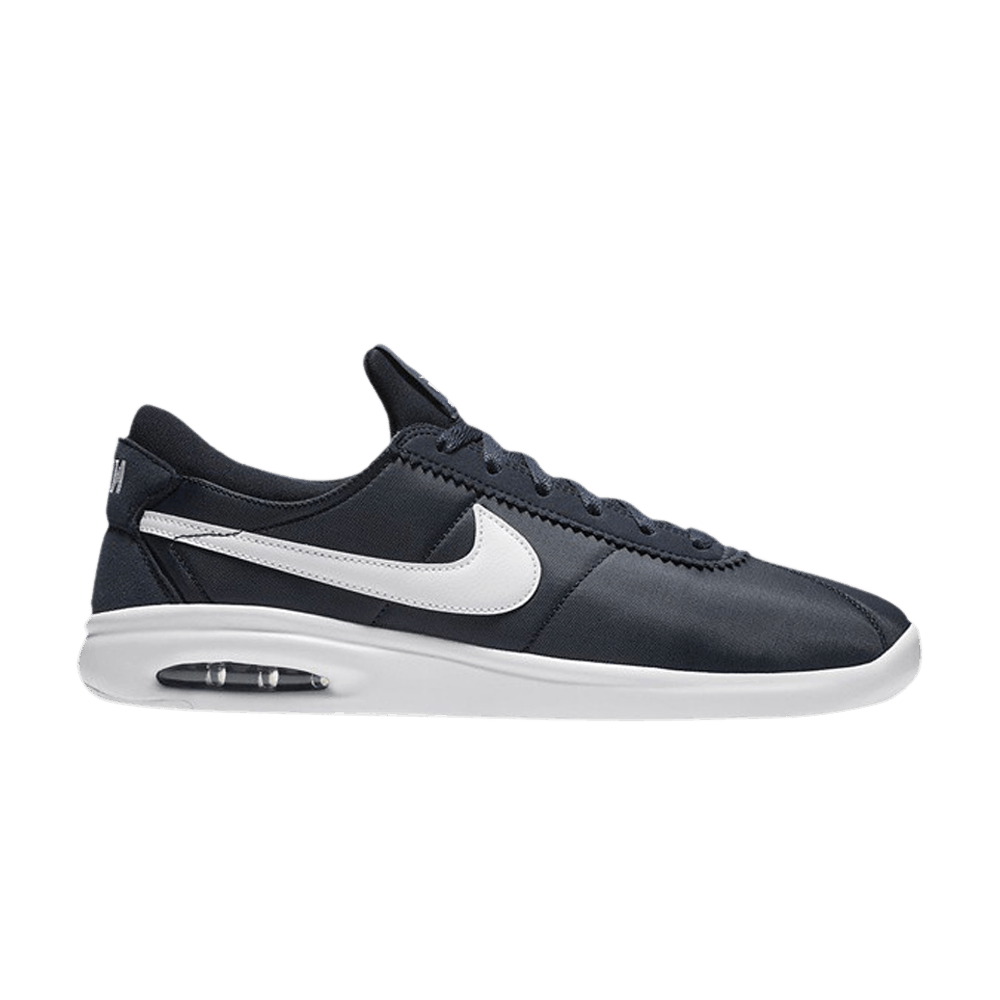 air max bruin vapor txt