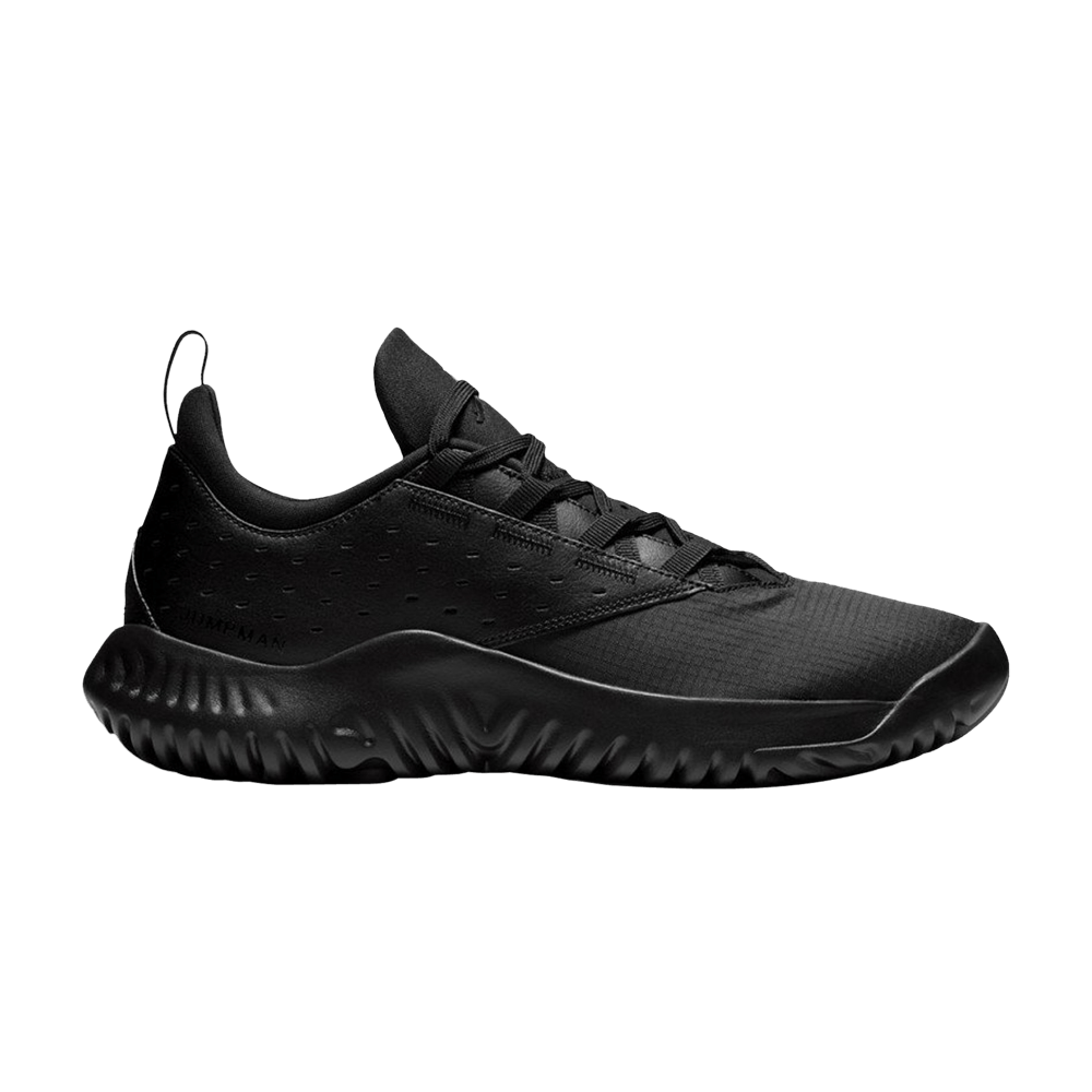 jordan jumpman proto lyte