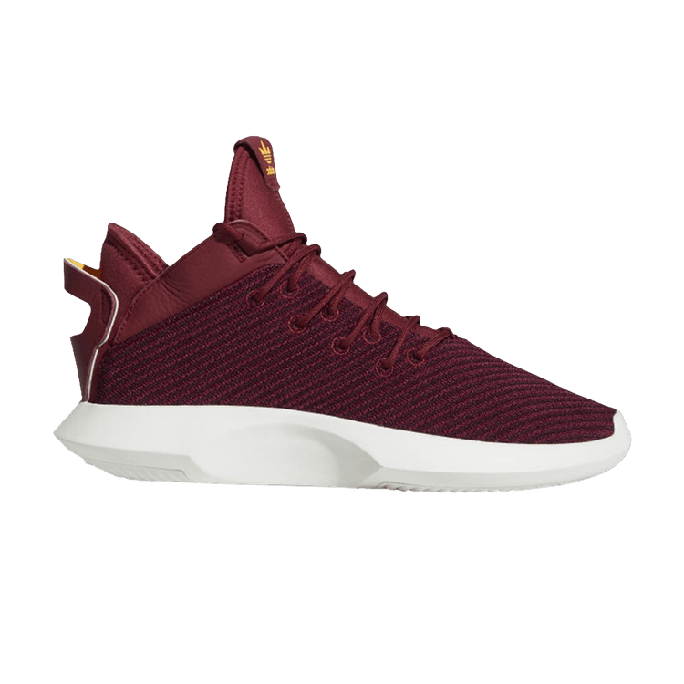 Adidas crazy 1 adv price best sale
