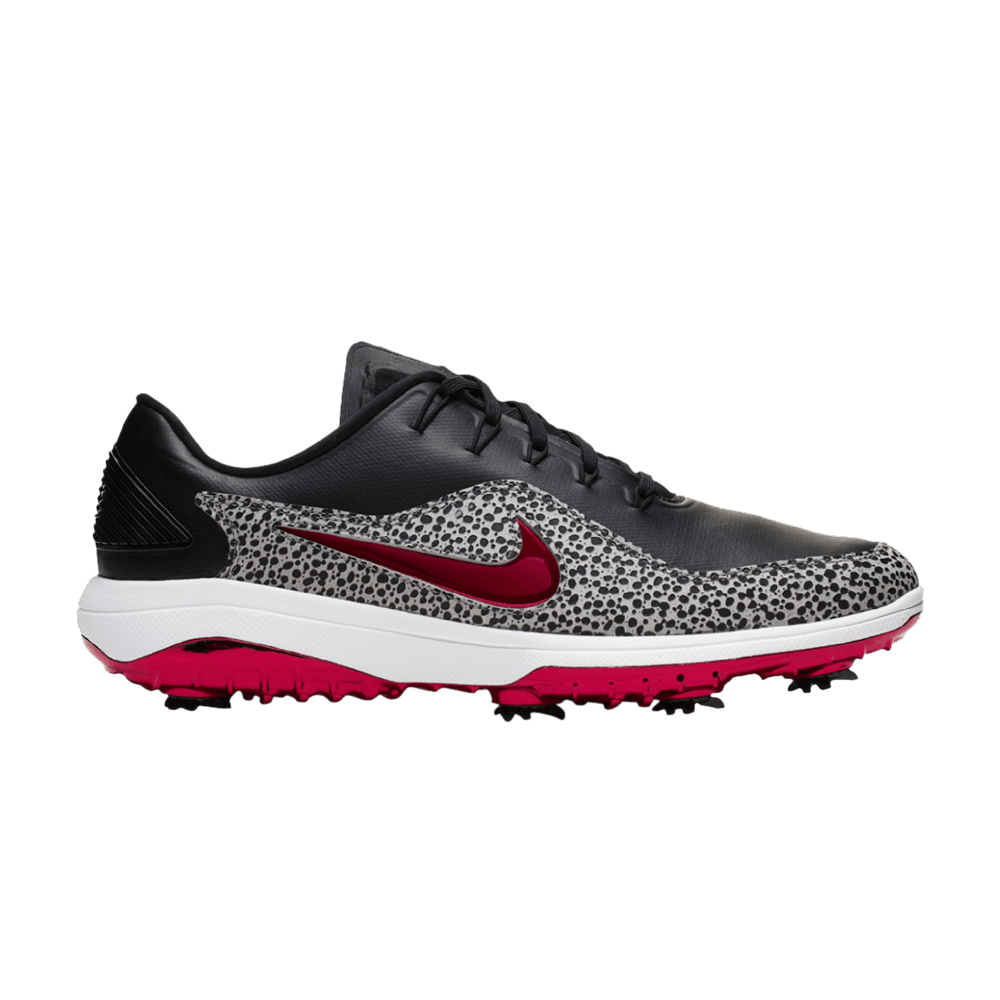React Vapor 2 NRG 'Safari Bred' | GOAT