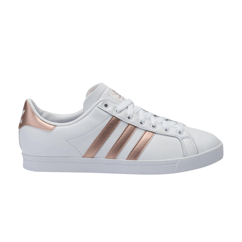 Buy Coast Star Shoes New Releases Iconic Styles GOAT
