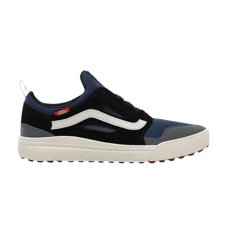 Vans ultrarange gibraltar sea cheap