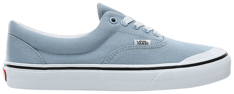Vans Era TC Blue Fog
