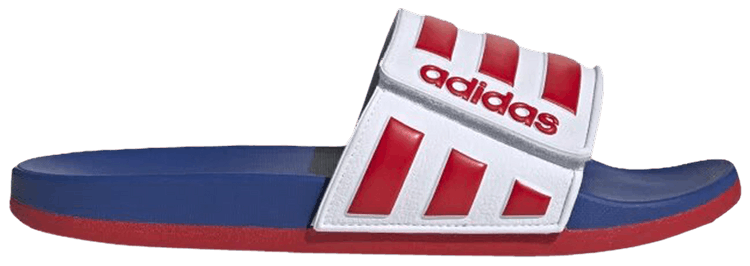 Adidas adilette comfort discount adj