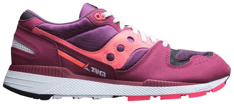 Buy Azura Maroon Pink S70437 14 GOAT