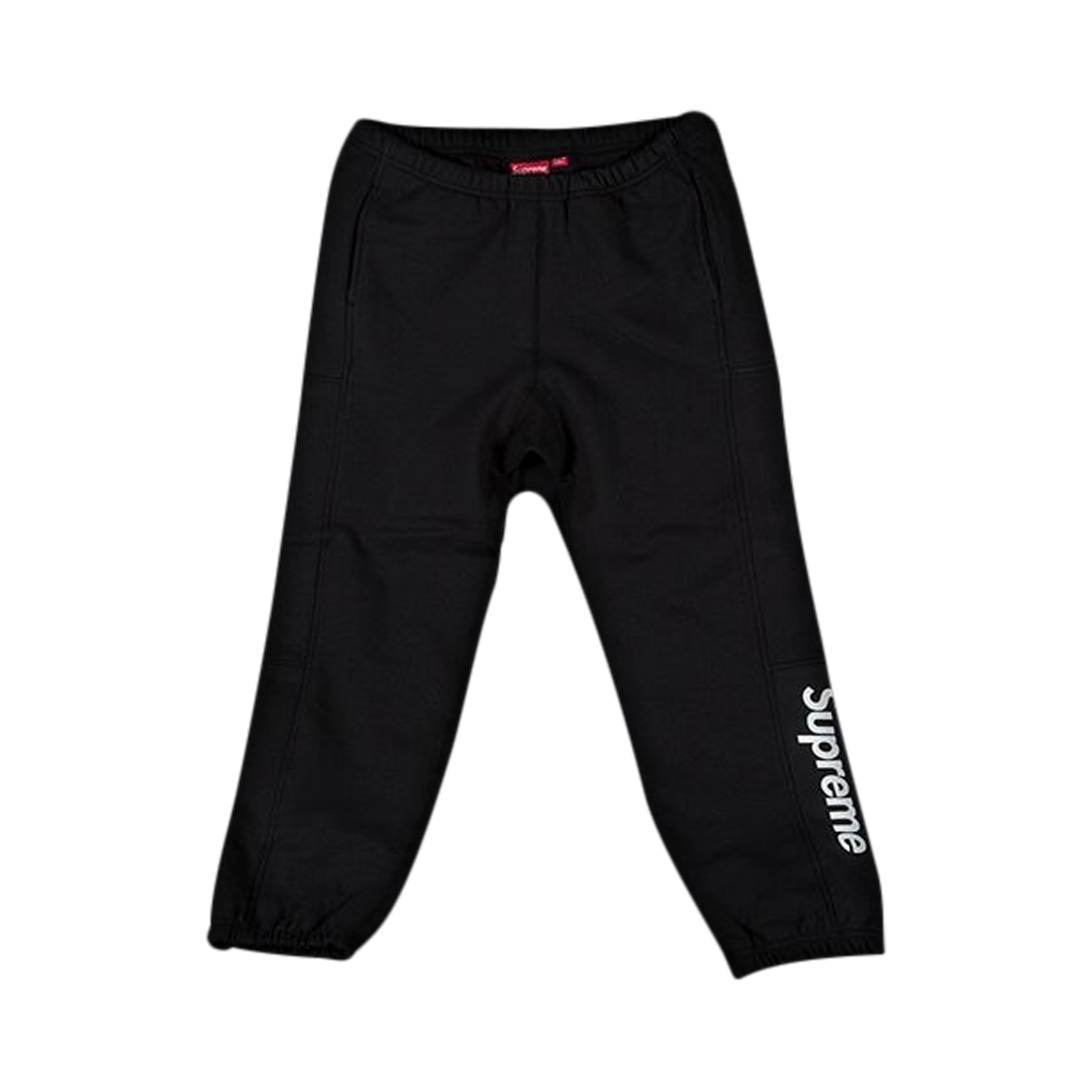 きました Supreme - supreme formula sweatpant の通販 by なおき's