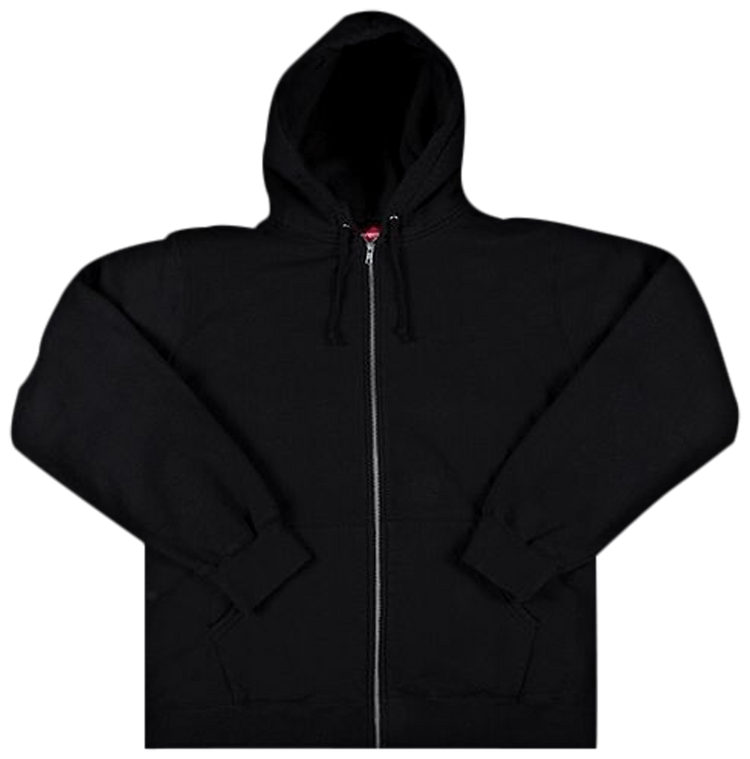 35%割引ブラック系,S世界的に Supreme Hellraiser Pinheadジップ 予約早割 Supreme Hellraiser Pinheadジップアップパーカー S パーカー