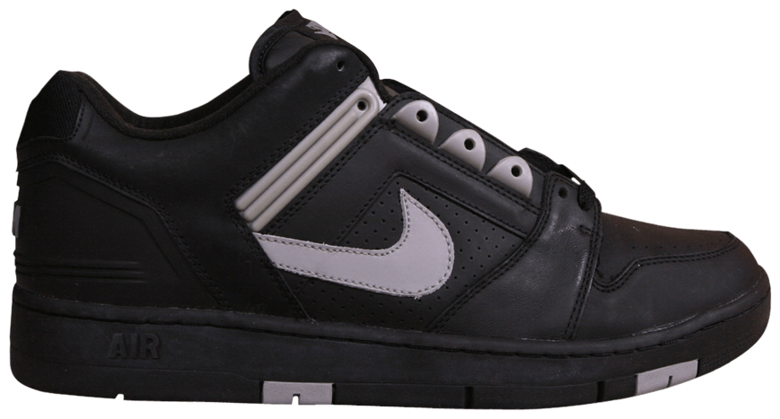 mens air force 2
