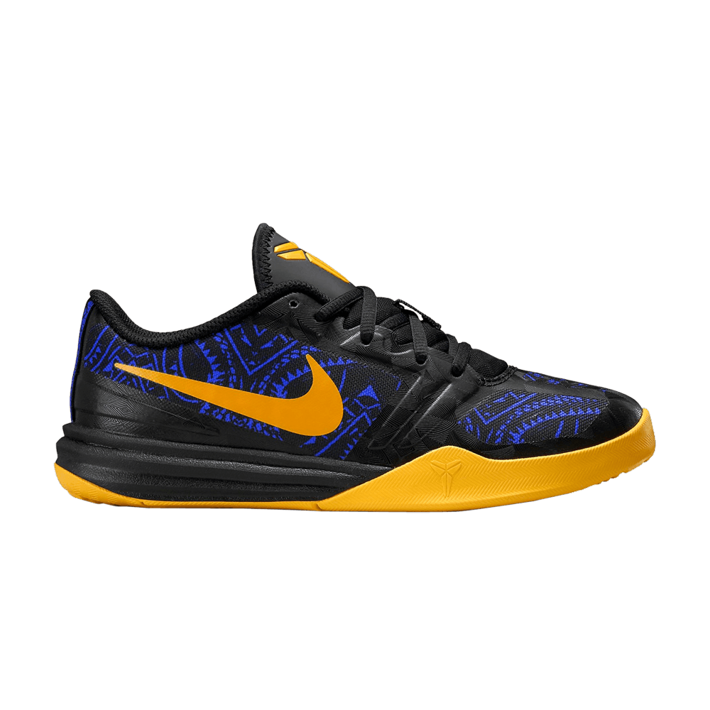 kobe mentality 1 price